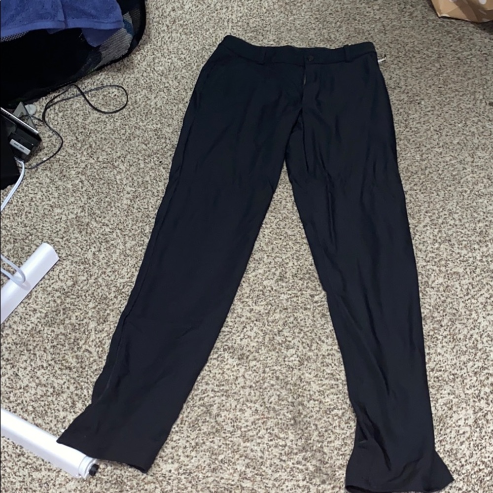 Lululemon Dress Pant